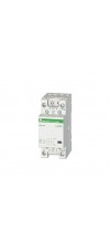 Benedict R25-40 230 Installation contactor Series installation unit 25A 220-240V 50Hz 1STK