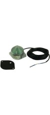 TE ZBR A1 ANTENNA  AC/DC 5M LEAD