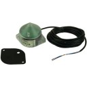 TE ZBR A1 ANTENNA  AC/DC 5M LEAD