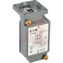 Switch part; Limit switch Plug-in; 4PST2NO 2NC; Used on E50 series
