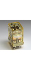 IDEC RH2B-U 48VDC RELAY