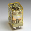 IDEC RH2B-U 48VDC RELAY