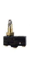 OMRON Z-15GQ21-B MICROSWITCH OMRON Z-15GQ21-B MICROSWITCH