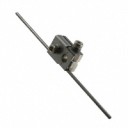 OMRON D4A-DOO LIMIT SWITCH ROD LEVER
