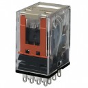 OMRON MY4N 24VDC RELAY