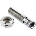 OMRON E2A-M12KSO4-M1-B1 12MM PNP N/O PROX
