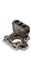 TE ZB4 BZ102 N/C CONTACT BLOCK C/W COLLR