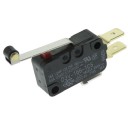 OMRON MICROSWITCH D3V1661C5 ROLLER ARM