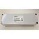 ENCLOSURE HI-BOX 80X250X70MM ABS