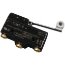 OMRON Z-15GW2-B MICROSWITCH
