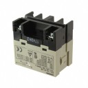 OMRON G7L-1A-BUBJ RELAY 24VAC 30A SCREW