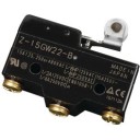 OMRON Z-15GW22-B MICROSWITCH