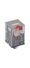 OMRON MK2PN-I 240VAC RELAY