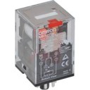 OMRON MK2PN-I 240VAC RELAY