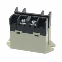 OMRON G7L-1A-BUBJ DC24 RELAY SCREW TERMS