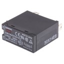 OMRON G3R-OA202SZN PLUG IN SSR 24VDC IN AC SWITCH
