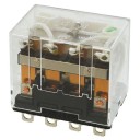 OMRON LY4N 240V RELAY 