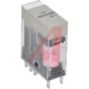 OMRON G2R-1-SNI 110VAC RELAY