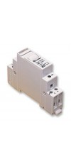 RELAY FINDER 20.23-230-AC 2 POLE STEP 230V 16A