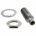 OMRON E2E-X5F1-M1 PROX M18 N/O PNP 5MM