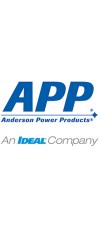 Anderson Power Products