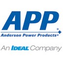 Anderson Power Products