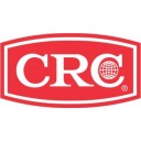 CRC