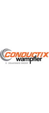 Conductix Wamphler