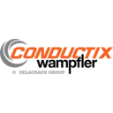 Conductix Wamphler