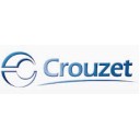 Crouzet