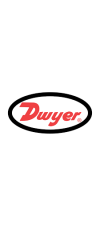 Dwyer Instruments