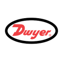 Dwyer Instruments