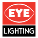 Eye Lighting