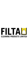 Filta Vacum Products Ltd