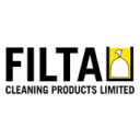 Filta Vacum Products Ltd