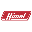 Himel Enclosures