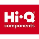 HI Q Electronics