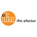 IFM Efector