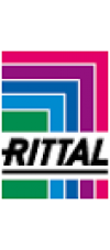 Rittal  Industrial enclosures