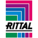 Rittal  Industrial enclosures