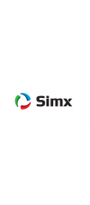 Simx