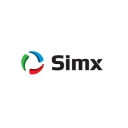 Simx