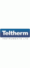 Teltherm Instruments