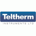 Teltherm Instruments