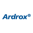 Ardrox