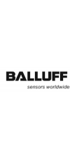 Balluff