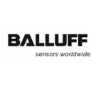 Balluff