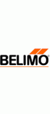 Belimo