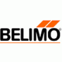 Belimo