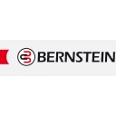 Bernstein